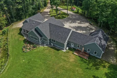 50 River Rock Lane Freeport ME 04032