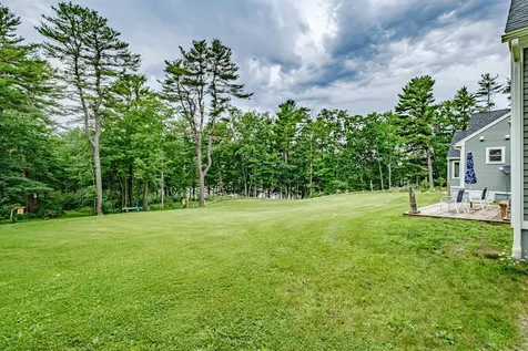 50 River Rock Lane Freeport ME 04032