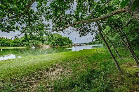 50 River Rock Lane Freeport ME 04032