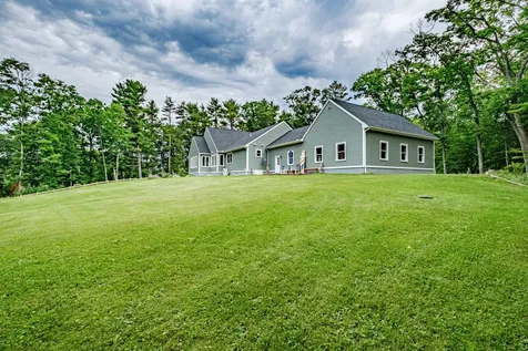 50 River Rock Lane Freeport ME 04032