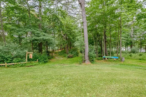50 River Rock Lane Freeport ME 04032