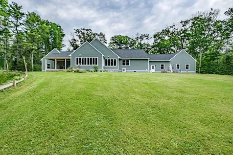 50 River Rock Lane Freeport ME 04032