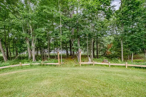 50 River Rock Lane Freeport ME 04032