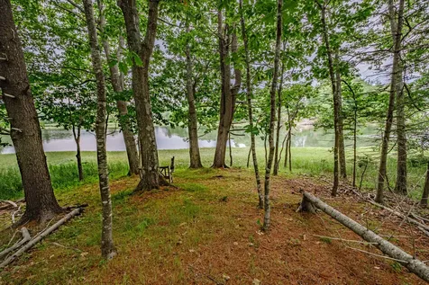 50 River Rock Lane Freeport ME 04032
