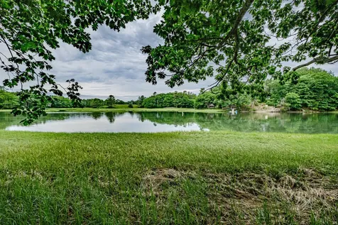 50 River Rock Lane Freeport ME 04032