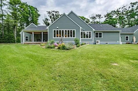 50 River Rock Lane Freeport ME 04032
