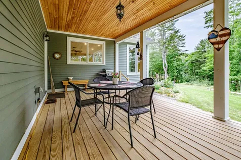 50 River Rock Lane Freeport ME 04032