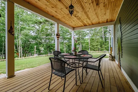 50 River Rock Lane Freeport ME 04032