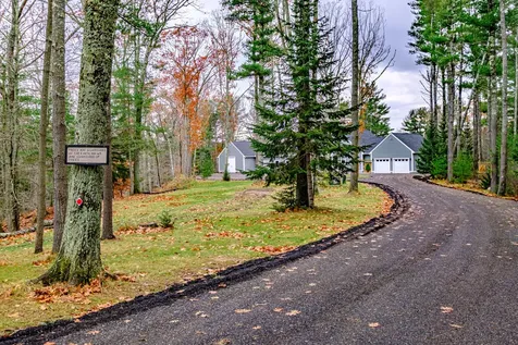 50 River Rock Lane Freeport ME 04032
