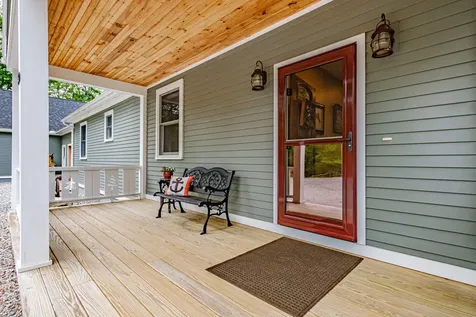 50 River Rock Lane Freeport ME 04032
