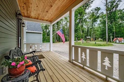 50 River Rock Lane Freeport ME 04032