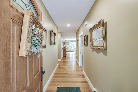 50 River Rock Lane Freeport ME 04032