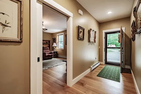 50 River Rock Lane Freeport ME 04032