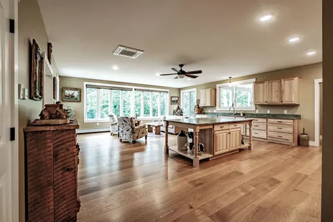 50 River Rock Lane Freeport ME 04032