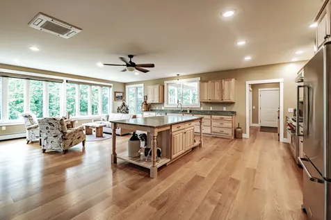 50 River Rock Lane Freeport ME 04032
