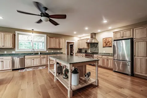 50 River Rock Lane Freeport ME 04032