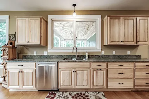 50 River Rock Lane Freeport ME 04032