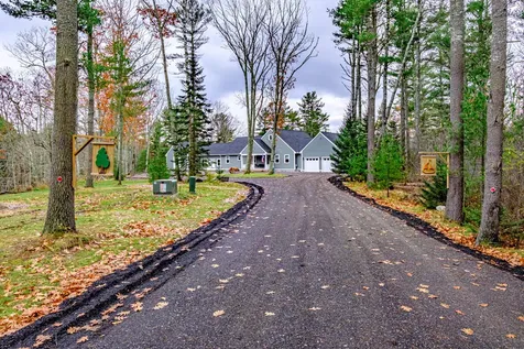 50 River Rock Lane Freeport ME 04032