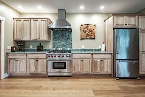 50 River Rock Lane Freeport ME 04032