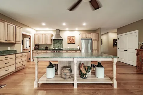 50 River Rock Lane Freeport ME 04032
