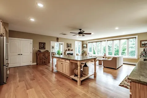 50 River Rock Lane Freeport ME 04032