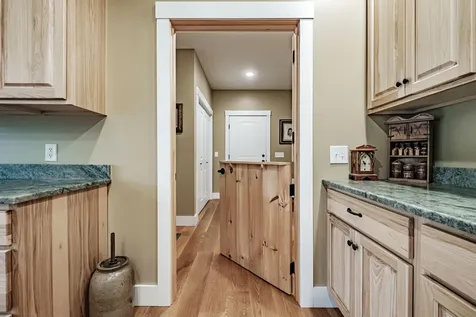 50 River Rock Lane Freeport ME 04032