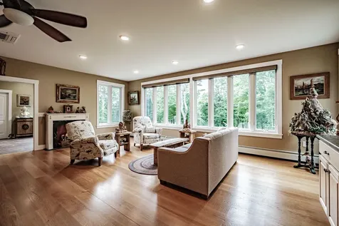 50 River Rock Lane Freeport ME 04032