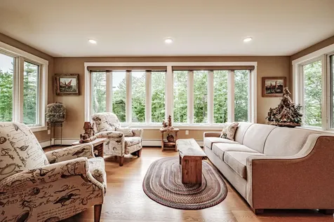 50 River Rock Lane Freeport ME 04032