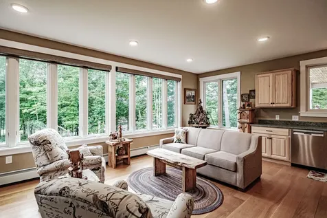 50 River Rock Lane Freeport ME 04032