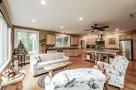 50 River Rock Lane Freeport ME 04032