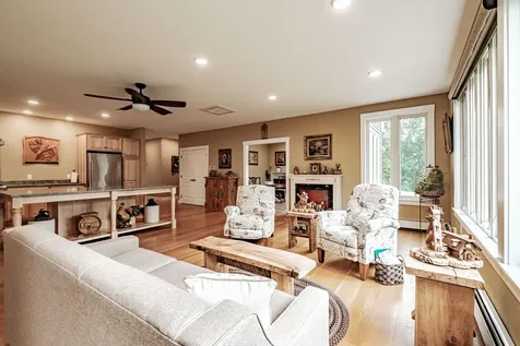 50 River Rock Lane Freeport ME 04032