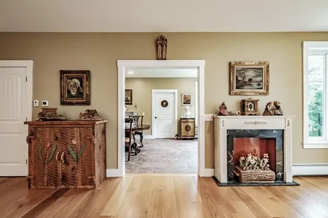50 River Rock Lane Freeport ME 04032