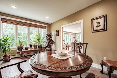 50 River Rock Lane Freeport ME 04032