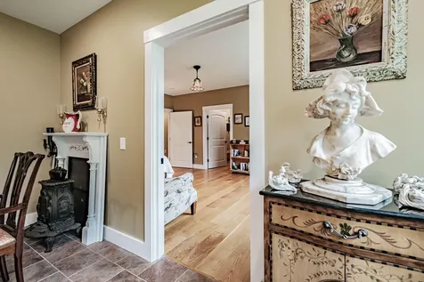 50 River Rock Lane Freeport ME 04032