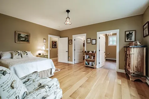 50 River Rock Lane Freeport ME 04032