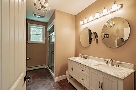 50 River Rock Lane Freeport ME 04032