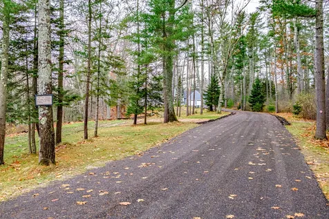 50 River Rock Lane Freeport ME 04032
