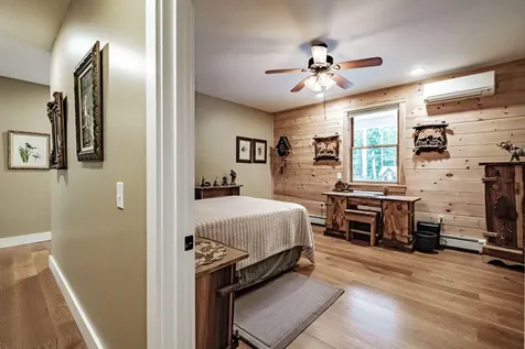 50 River Rock Lane Freeport ME 04032