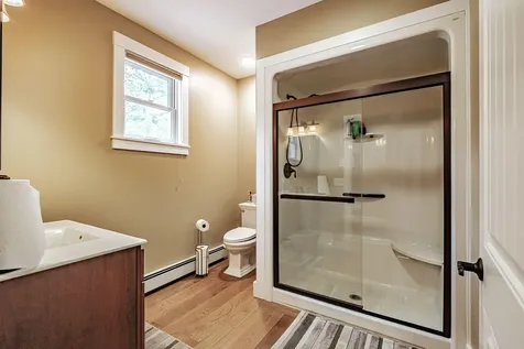 50 River Rock Lane Freeport ME 04032