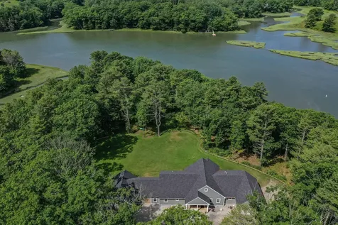 50 River Rock Lane Freeport ME 04032