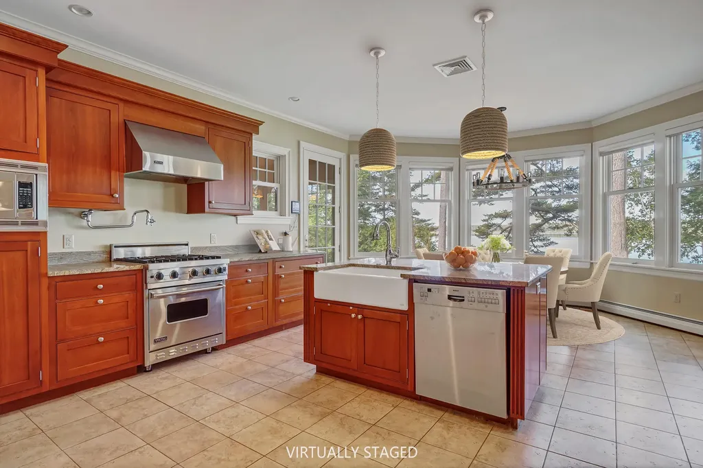 54 Cardinal Road Bath ME 04530