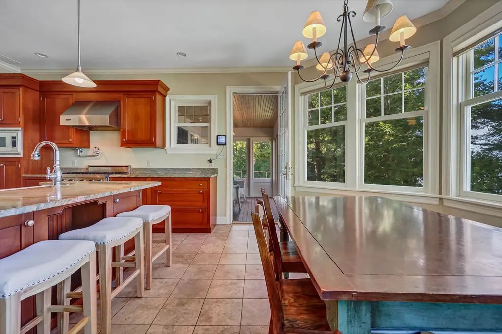 54 Cardinal Road Bath ME 04530