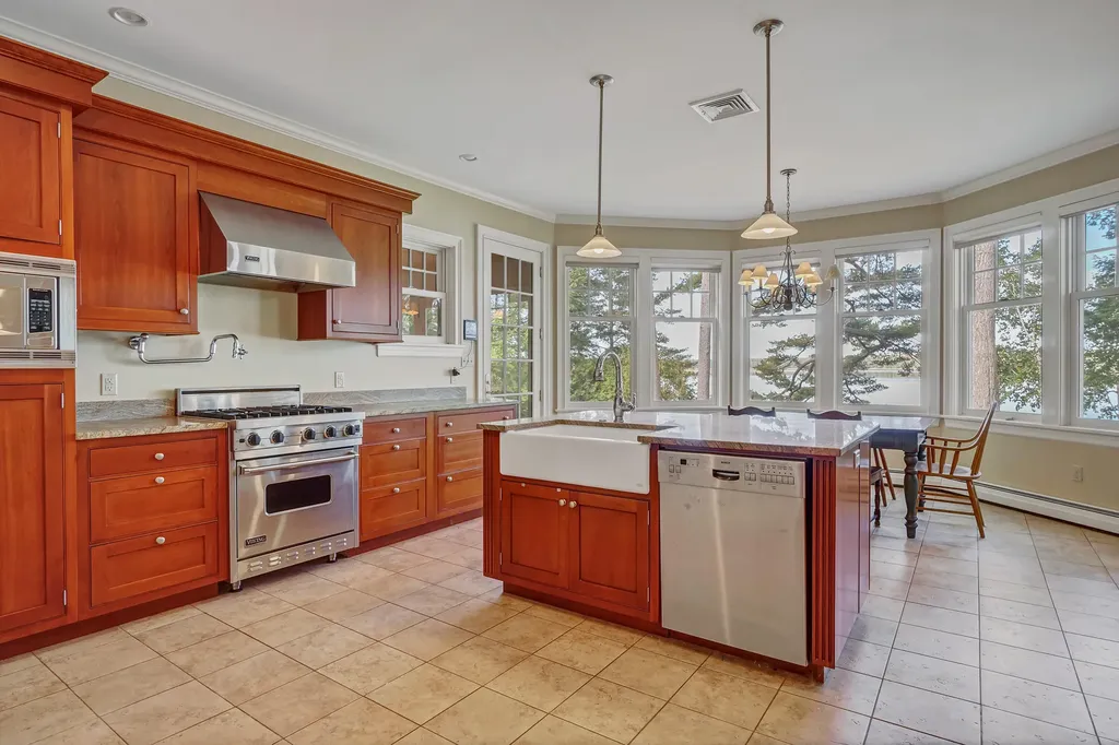 54 Cardinal Road Bath ME 04530