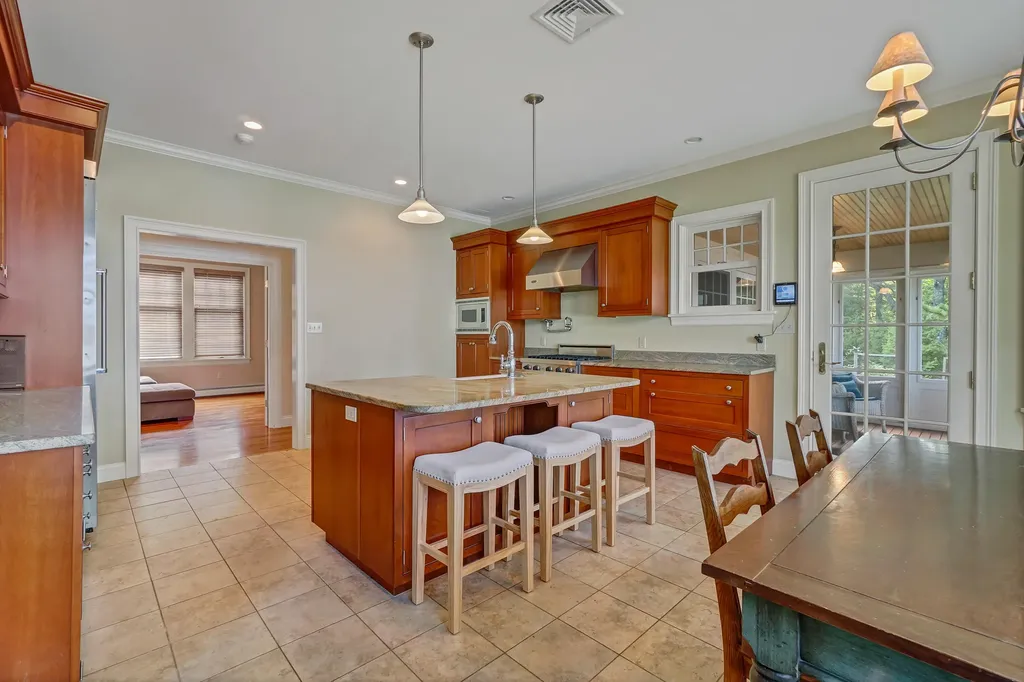 54 Cardinal Road Bath ME 04530