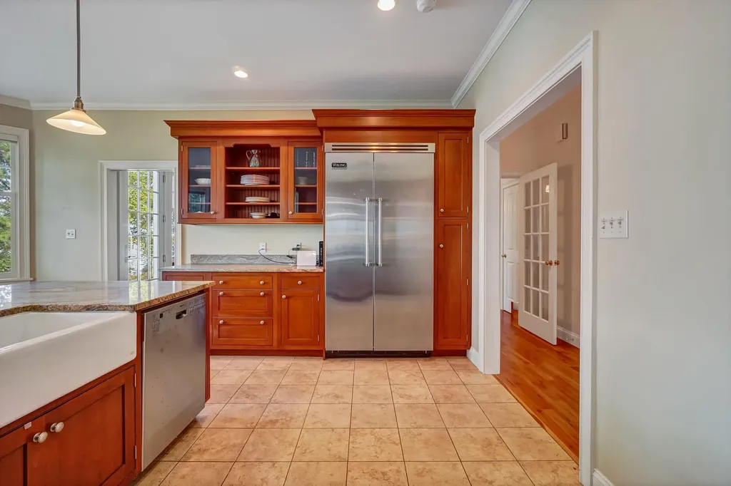 54 Cardinal Road Bath ME 04530