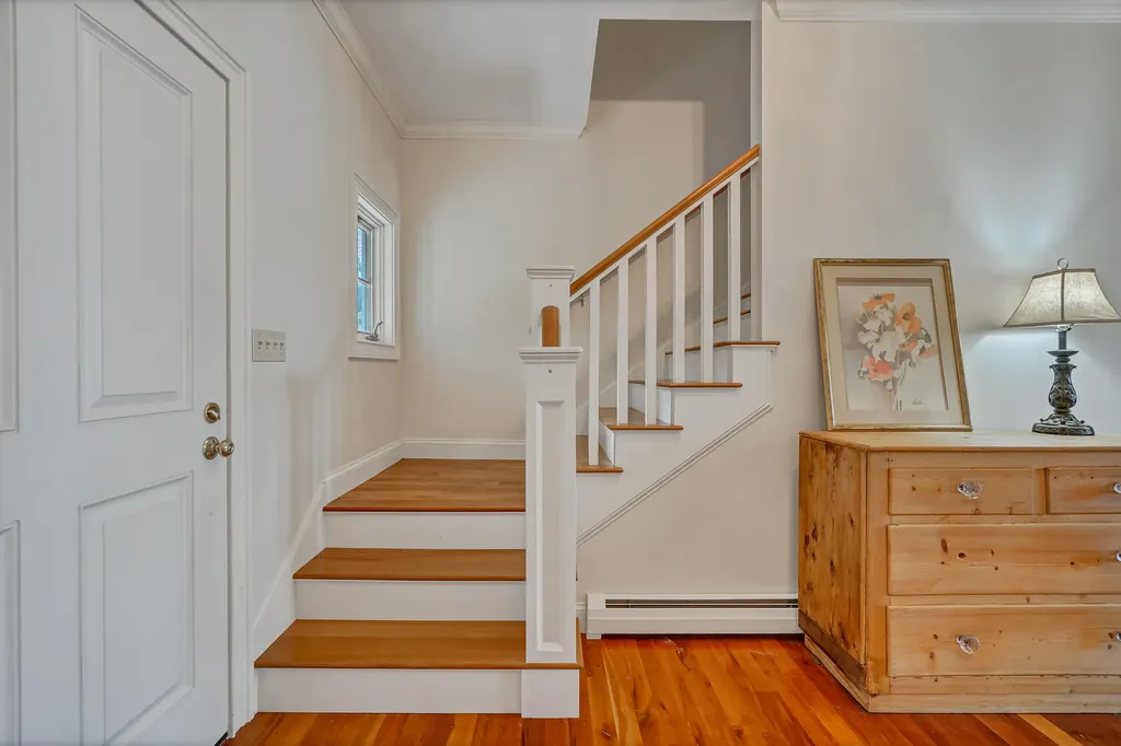 54 Cardinal Road Bath ME 04530