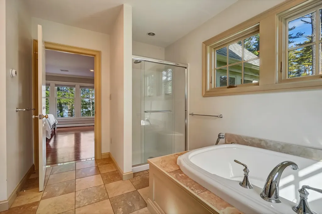 54 Cardinal Road Bath ME 04530
