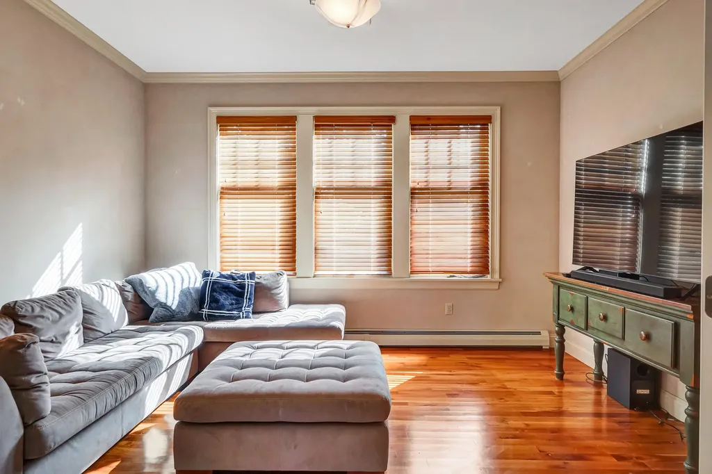 54 Cardinal Road Bath ME 04530