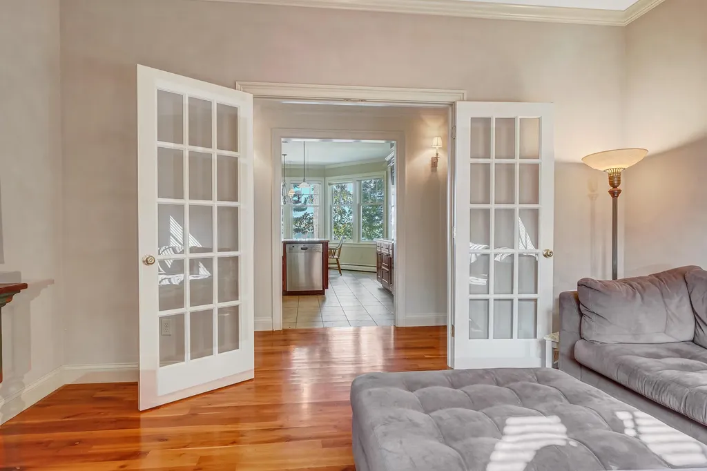 54 Cardinal Road Bath ME 04530