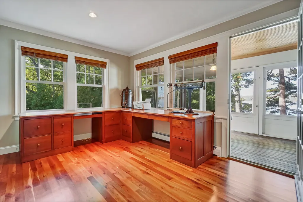 54 Cardinal Road Bath ME 04530